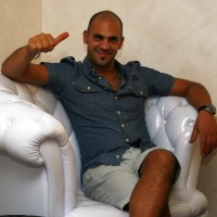 Andrea Grosso