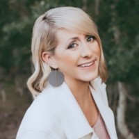 Emily Lee