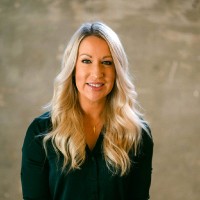 Traci Oberholtzer