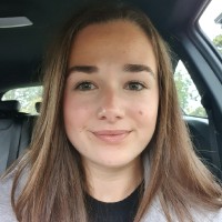 Rachel Mckay