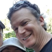 Jason Filipchuk