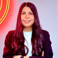Kimberlyn Velasquez