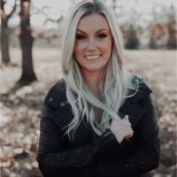 Sarah Duffield