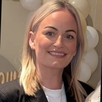 Sarah Munro
