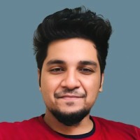Alok Shettigar