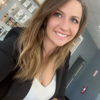Nicole Noble