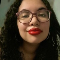 Dacnarie Molina