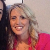 Missy Hensley