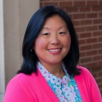 Nichole Kim