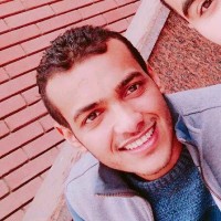 Hosam Hassan