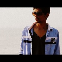krishna pavan teja