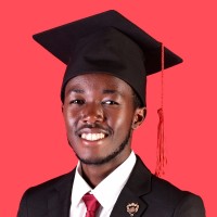 Victor Kamau N