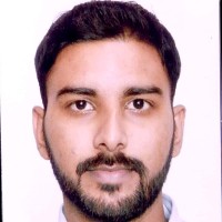 Vikas Prajapati