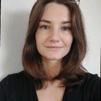 Dominika Zając