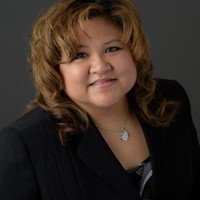 Andrea Bugawisan