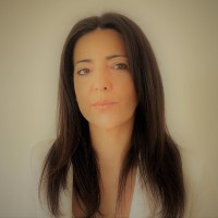 Marlene Dias