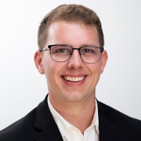 James Groelsma