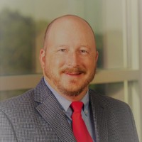 Gregory Giles
