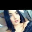 Sharai Nunez Ulerio