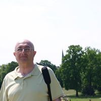 Ruben Mkrtchyan