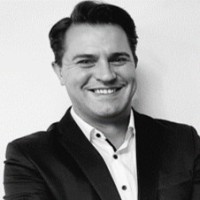 Tomasz Baczkowski