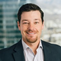 Colton Ford, CPA