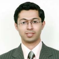 Arsalaan Obaray