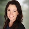 Hannah Bartnesky
