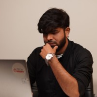 Ashmal ur Rehman