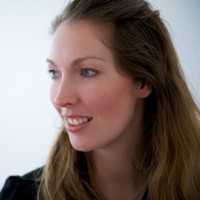 Rebecca Nicholas