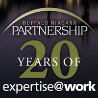 Buffalo Niagara Partnership