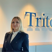 Severina Trifonova