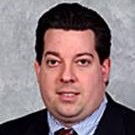 Tom Gaff