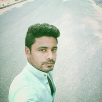Shoaib Fazal