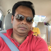 Mamun Khan