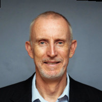 John Ezelle