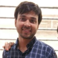 Ananth Kumar