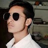 Sarvesh Kumar Maurya Spn