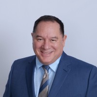 Michael Gehrke
