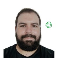 Julián Guillermo Zapata Rugeles