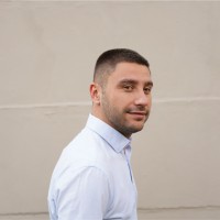 Quinten Leunis