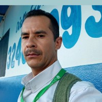 Cristiano Eustáquio