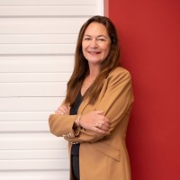 Toni Browne