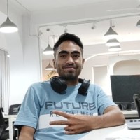 Sameer Saini
