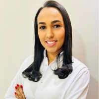 Jacqueline Kherly