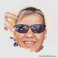 Bobbi Douglas