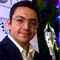 Jaime Izquierdo