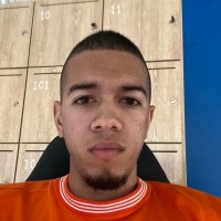 JULIAN CORREA
