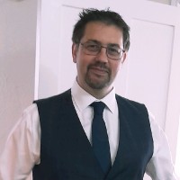 Mathew Gard