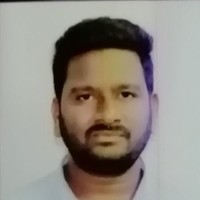 Subhan basha Shaik
